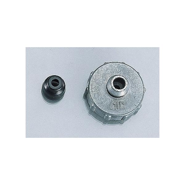 L^R 401-0600581 ~Nj VM18-128/163/192Lu^[pp[c gbvZbgA