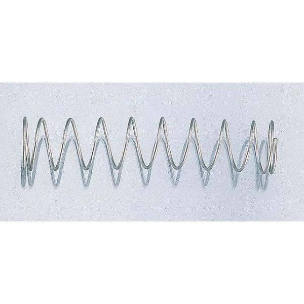 L^R 401-0600903 ~Nj VM18Lu^[pp[c XbgouXvO