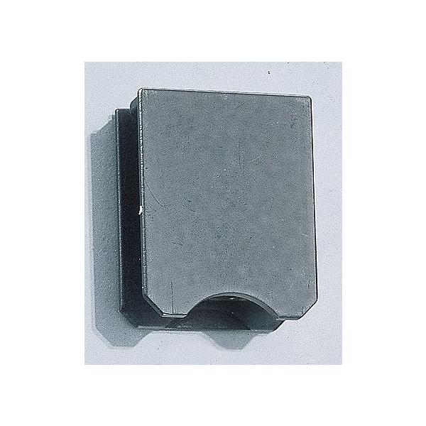 L^R 401-0700201 ~Nj VM24tbgLu^[pp[c Xbgou #3.5/STD