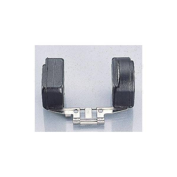 L^R 401-0700500 ~Nj FL24/VM26Lu^[pp[c t[g