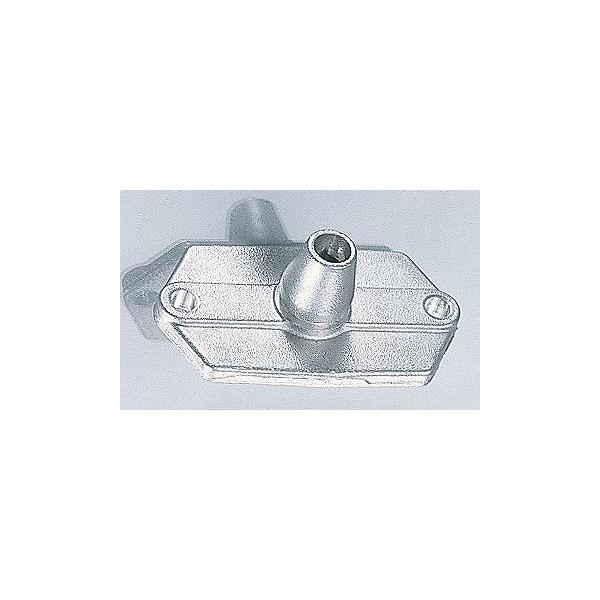 L^R 401-0700504 ~Nj VM24tbgLu^[pp[c gbvLbv