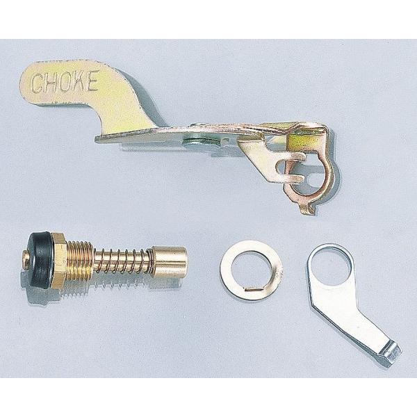 L^R 401-0700561 ~Nj VM24tbgLu^[pp[c `[NASSY(o[)