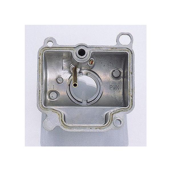 L^R 401-0800502 PCq PWK28MLu^[pp[c t[g`o[Zbg