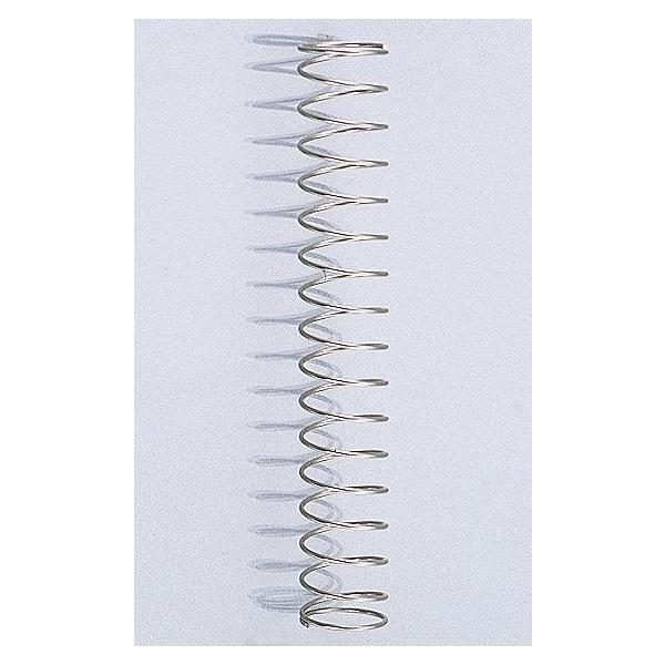 L^R 401-0800512 PCq PWK28MLu^[pp[c XbgouXvO