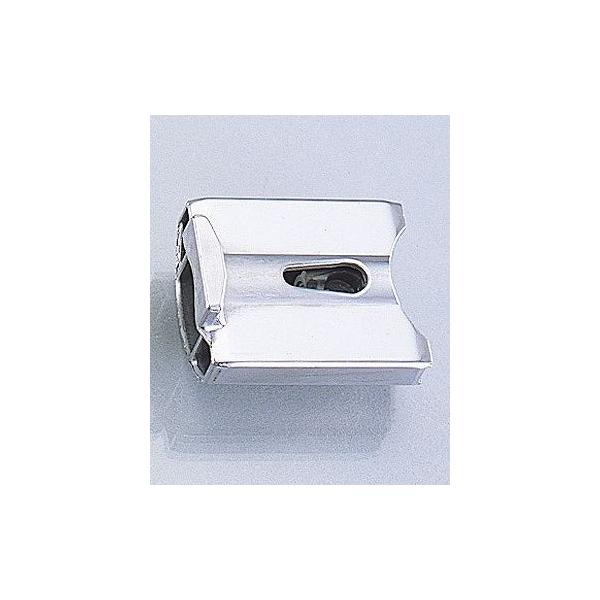 L^R 401-0800600 PCq PWK28MLu^[pp[c Xbgou#2.0