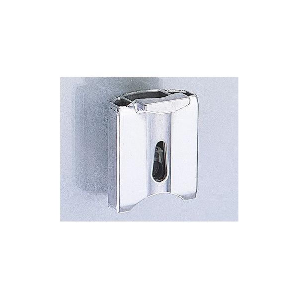 L^R 401-0800602 PCq PWK28MLu^[pp[c Xbgou#3.5