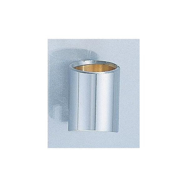 L^R 401-0900200 ~Nj VM20-246Lu^[pp[c Xbgou