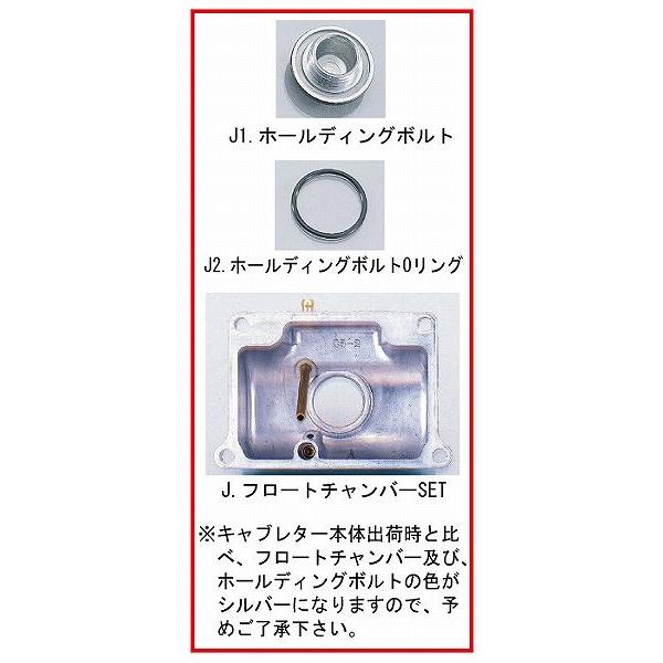 L^R 401-0900525 ~Nj VM20-246Lu^[pp[c t[g`o[Zbg