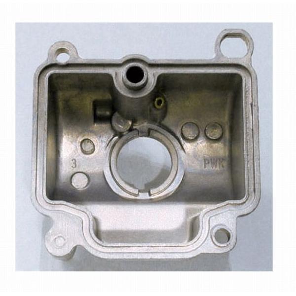 L^R 401-7000502 PCq CR~j22Lu^[pp[c t[g`o[