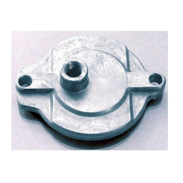 L^R 401-7000508 PCq CR~j22Lu^[pp[c gbv PCq