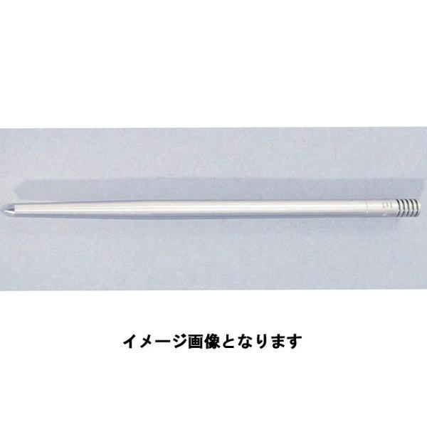 L^R 401-7000542 PCq CR~j22Lu^[pp[c WFbgj[h N427(U)