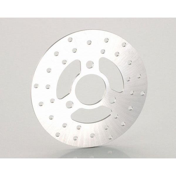 L^R 500-0043711 fBXN[^[ 155mm L[Rnu JOGZR