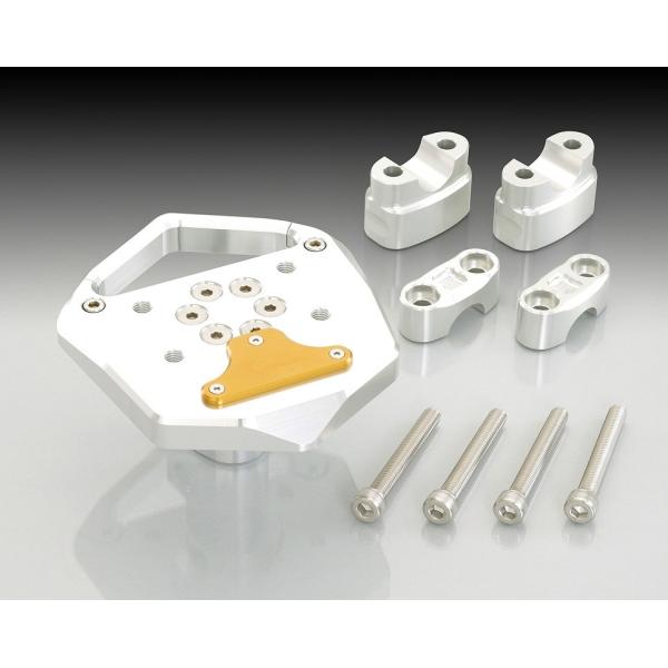 L^R 561-0420710 nh|Xg&amp;Jo[Zbg (Vo[/S[h) }WFXeBS