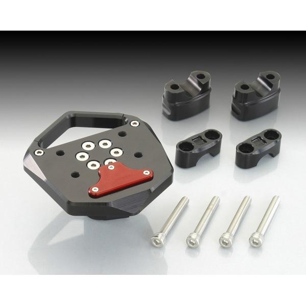 L^R 561-0420720 nh|Xg&amp;Jo[Zbg (ubN/bh) }WFXeBS