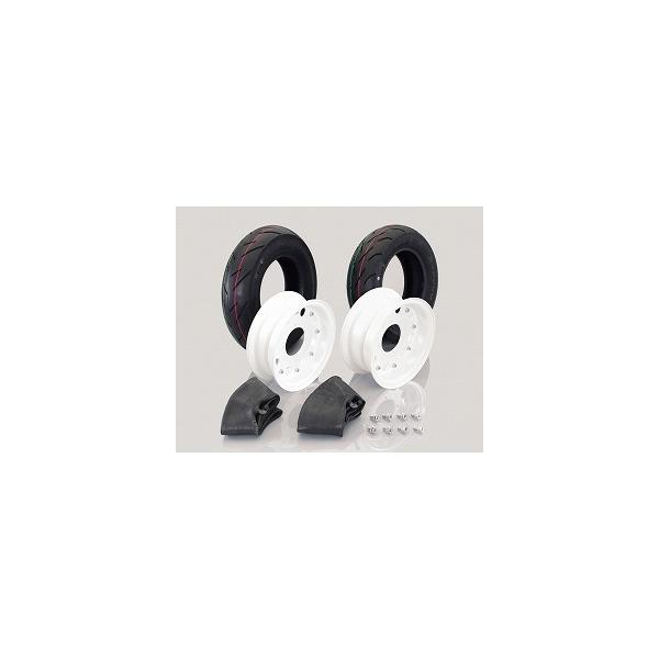 L^R KITACO 599-1142580 8C`A~zC[Zbg zCgh L[ S zC[ ^C