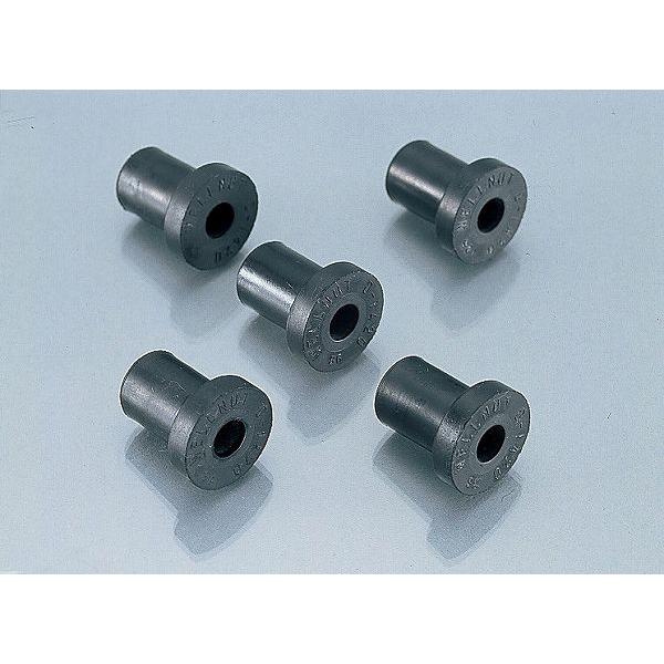 他サイト： キタコ 678-0500210 ウェルナット C650L M6X1.0 5個の商品画像