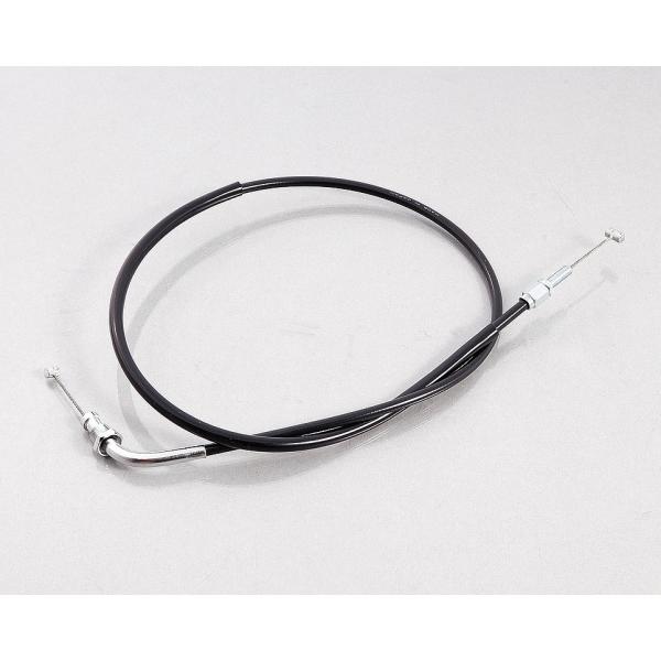 �L�^�R 70-905-00007 �A�N�Z�����C���[(��) CB750K2 (17920-341-000)