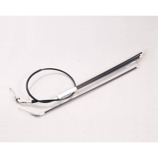 �L�^�R 70-905-00011 �A�N�Z�����C���[ KH250/400 250/350SS