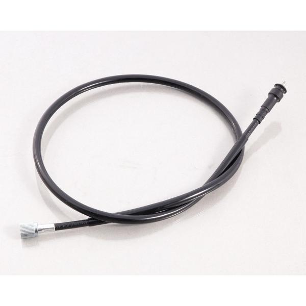 L^R 70-908-00002 Xs[h[^[P[u CB750K0-K6