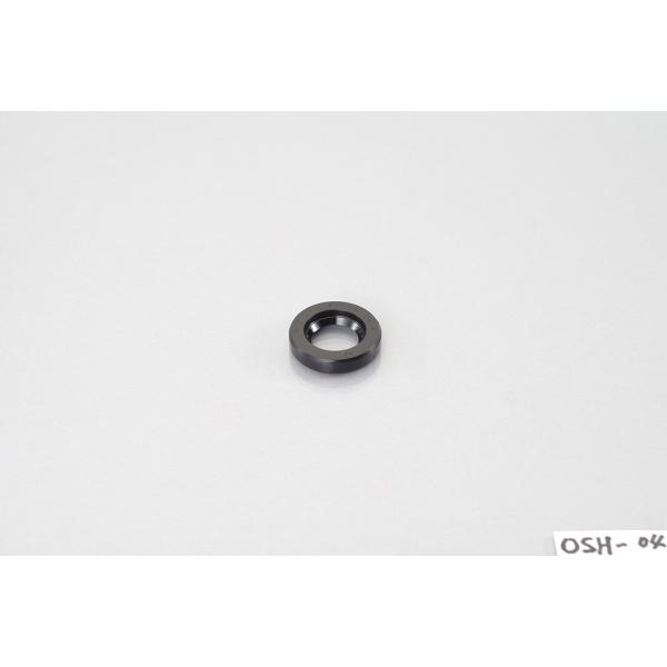 他サイト： キタコ 70-967-41040 オイルシール K-PIT OSH-04(13.8X24X5)の商品画像