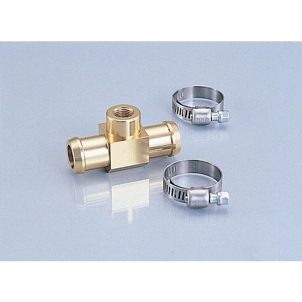 L^R 752-0560016 fW^vA^b`g z[Xa16p