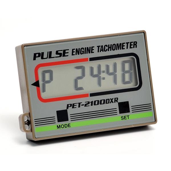 L^R 752-0600012 GW^R[^[ PET-2100DXR ėp