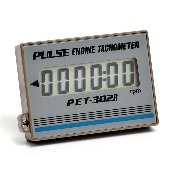 L^R 752-0600013 GW^R[^[ PET-302R ėp