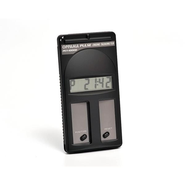 L^R 752-0600014 GW^R[^[ PET-1000R ėp