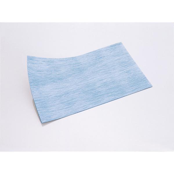 他サイト： キタコ 960-0502008 ノンアスガスケットシート 0.8T X 250 X 420の商品画像