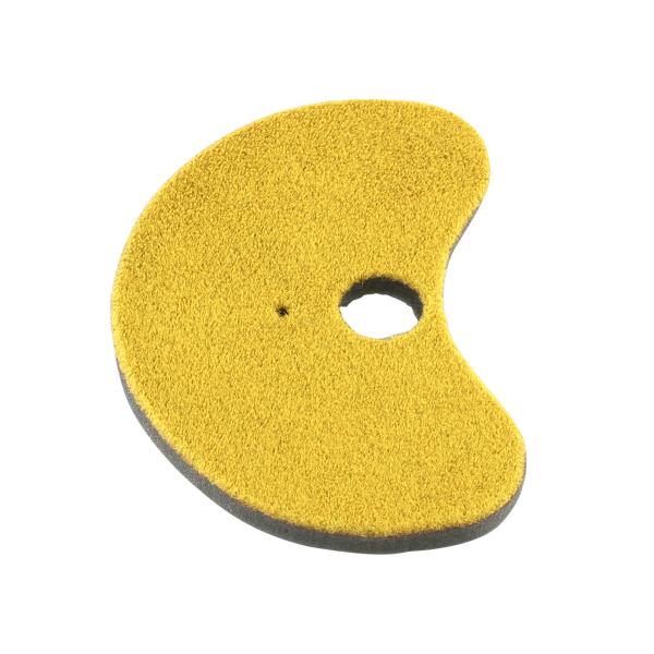 他サイト： シグナスX エアーエレメント キタコ 70-342-04110 シグナスX 04 SE12J エアクリーナー補修 エアフィルター補修の商品画像