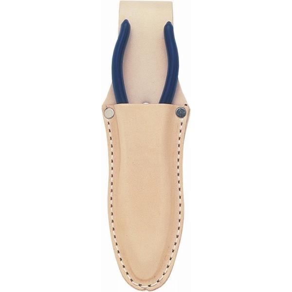 KUNY'S Nj[Y PL-19 vC[ 69×209mm [ז H