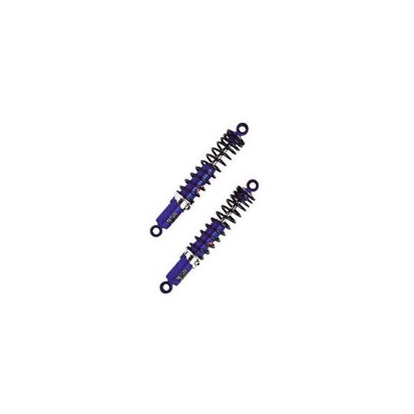 Jo KYB MGS330 MGS330 KXVbN CB90 1{