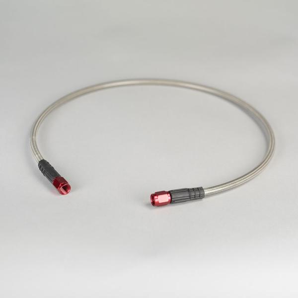 ���b�V�� �u���[�L�z�[�X �z�[�X�S�� 700mm~890mm �z�[�X�̂� �N���A ���b�h �z�[�X�S�� 700mm~890mm