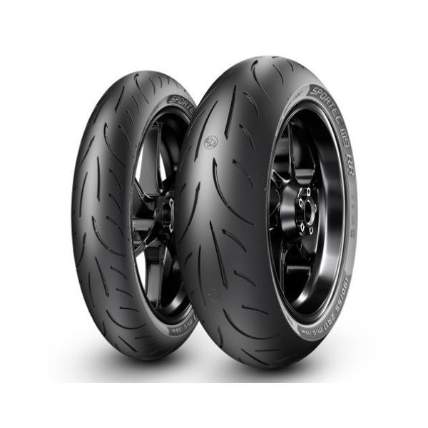 bc[ 3617100 X|ebN M9 RR 180/55 ZR 17 M/C 73W A WA `[uX ֎ [^[TCNp ^C