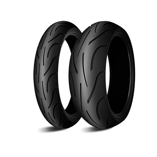 ~V 023660 pCbgp[2CT A 160/60 WA 17C` (69W) `[uX ^C