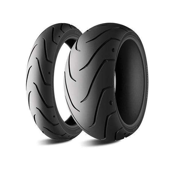 ~V 033820 XR[`[11 A 150/60 WA 17C` M/C (66W) `[uX ^C