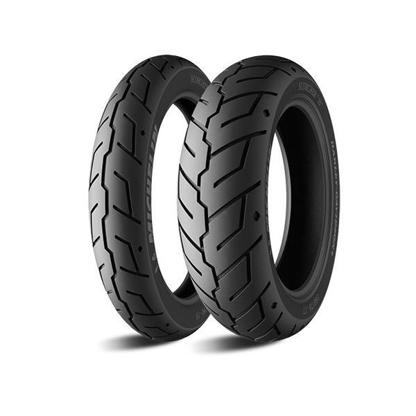 バイク 21インチ タイヤ」の人気商品一覧 | 安い商品を通販