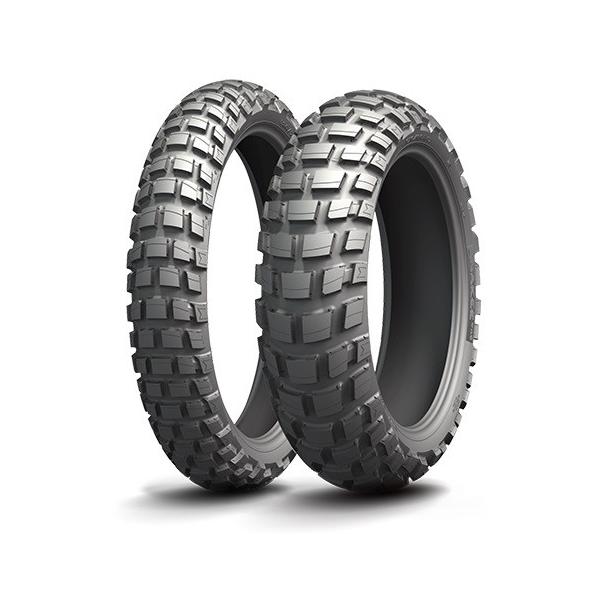 ~V 038480 AiL[Ch A 150/70 WA 17C` M/C 69R `[uX/`[u^Cvp ^C