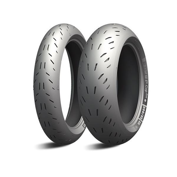 ~V 711260 p[JbvG{ p[JbvGEJH A 160/60 WA 17C` M/C (69W) `[uX ^C