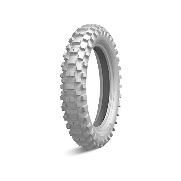 ~V 717920 DESERT RACE BAJA fU[g[X on 140/80-18 M/C 70R A `[u^Cv ֎ԗp ^C oCN^C [ [X It[h