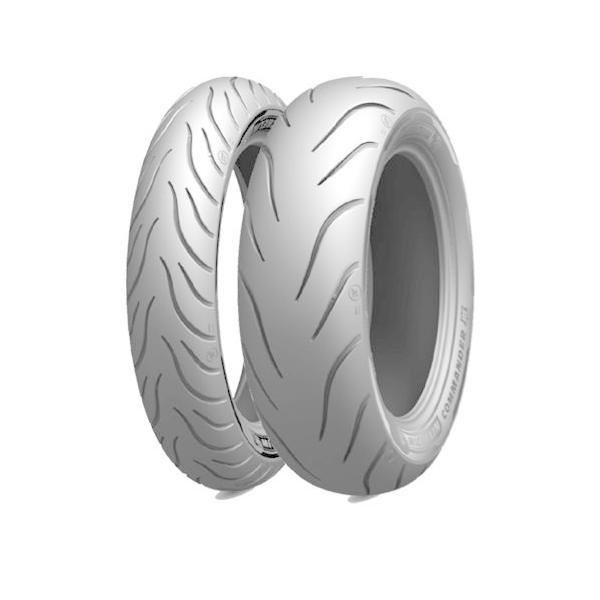 ~V 721820 R}_[3 c[O 130/90 B16 M/C 73H REINF tg `[uX/`[u^Cv ֎ԗp ^C oCNf