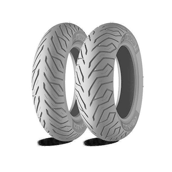 ~V 731610 CITY GRIP VeBObv 110/70-14 M/C 50P tg `[uX^Cv ֎ԗp ^C oCN^C XN[^[
