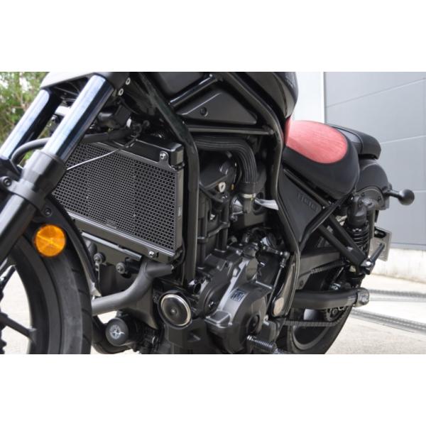 【ポイント10倍】 bikeman4mini_mmt-01911-201t5-b0 パーツ