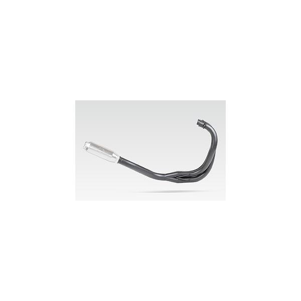 L A410-201-2051 X^[[VO GL][Xg}t[ }t[ Z1/Z2/Z1-R/Z1000MK2