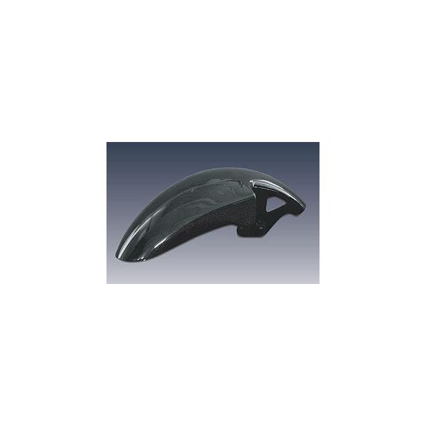 L 61100-22213-20 J[{tgtF_[  [t@[750/ [t@[750RS/ [t@[1100/ [t@[1100RS