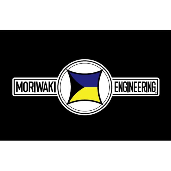 �������L 53300-20201-00 �u���b�W �t�H�[�N�g�b�v Z750D/Z750FX/Z1000MK2