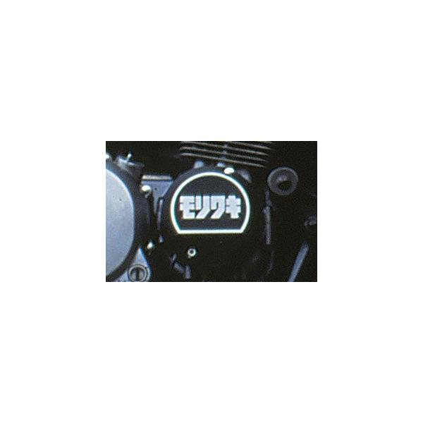 L 01130-20212-10 |CgJo[ [t@[400/JC [t@[750