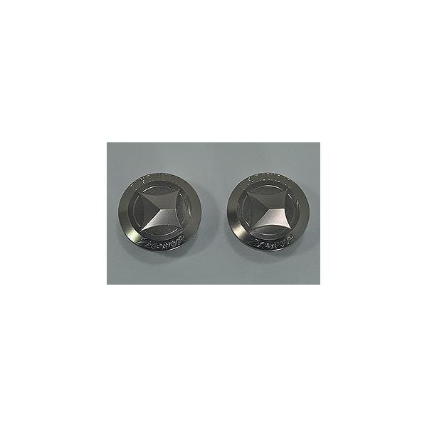 L 09085-20215-10 t[z[vO  [t@[400/[t@[400JC/ [t@[1100