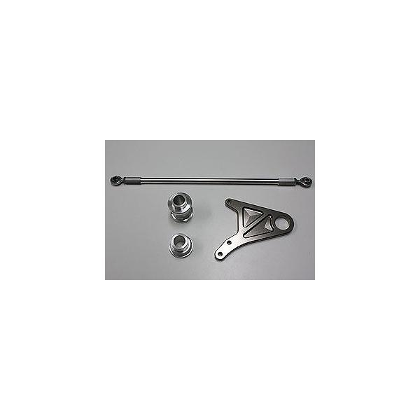 L 04310-20215-10 Lp[T|[g A  [t@[1100