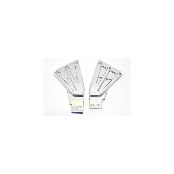 L 08360-20215-10 s{bgv[g Vo[  [t@[1100